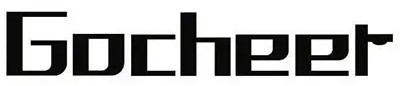 Gocheer-Logo-1-1.jpg
