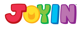 JOYIN-LOGO_1ea5ffe6-2e37-423c-9680-da5a9b78a5fc_140x@2x-1-1.png