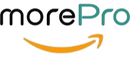 Morepro-logo-smartwatch-1-1.png