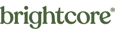 bcn-registered-icon-logo-version-450x125_400x-1-1.png