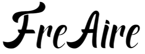 logo-10-1-1.png