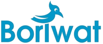 logo-13-1-1.png